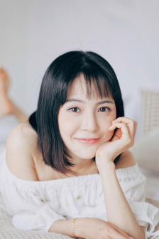 我们相爱吧第二季